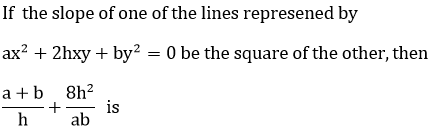 Maths-Straight Line and Pair of Straight Lines-52223.png